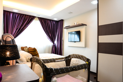Blk 207B Punggol Place (Punggol), HDB 5 Rooms #166669292